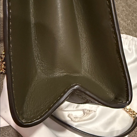 MICHAEL MICHAEL KORS
Whitney Large Studded Leather Convertible Shoulder Bag - Picture 10 of 12